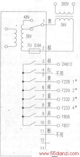 88554