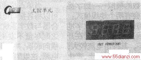 ָʾ
