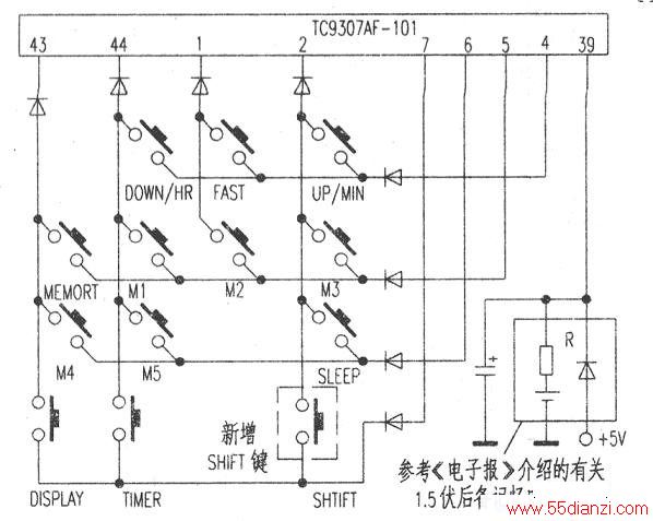 ӵPL737̨洢