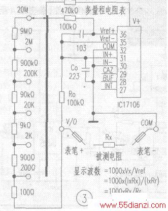 42558