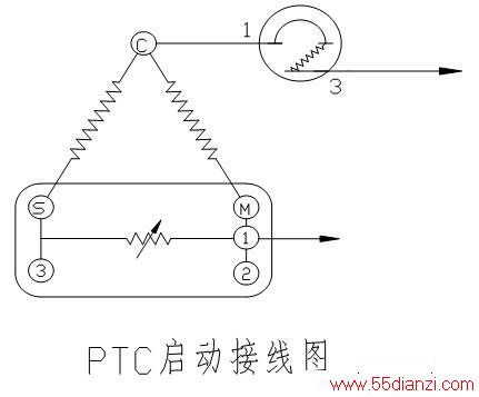 PTCѹ