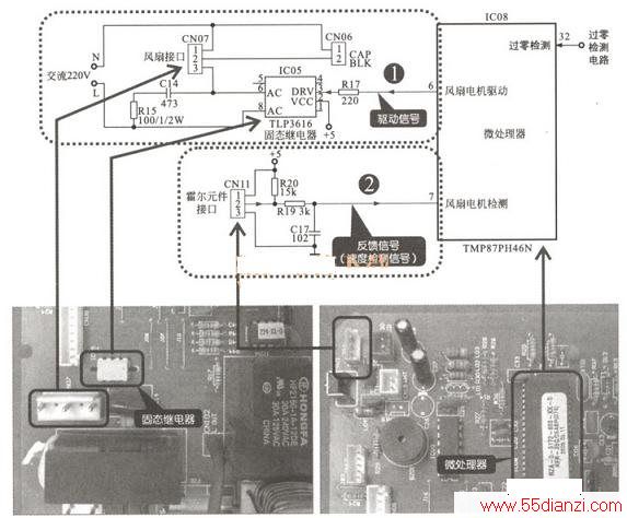 KFR-GW/06ABPƵյڻ·