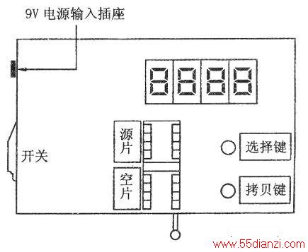 洢ݿ