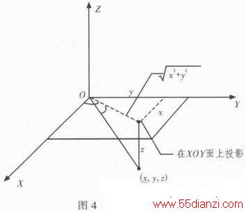 涯̬پеϵ任о