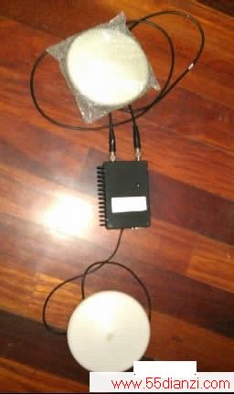  GPSӲ