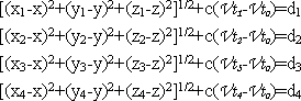 GPSλԭʽ