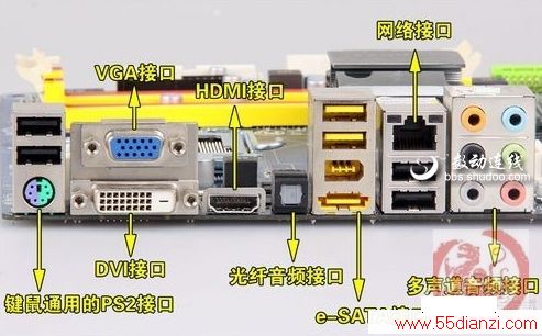 18.jpg