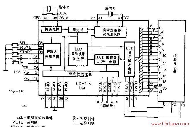 SL-75Ϸ·ͼ