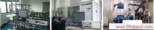 ͼ4 LabVIEW J1939 ЭCAN ͨѶƽ̨Ӧ.jpg