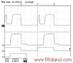 򵥵 I2C ĳЩ»ë