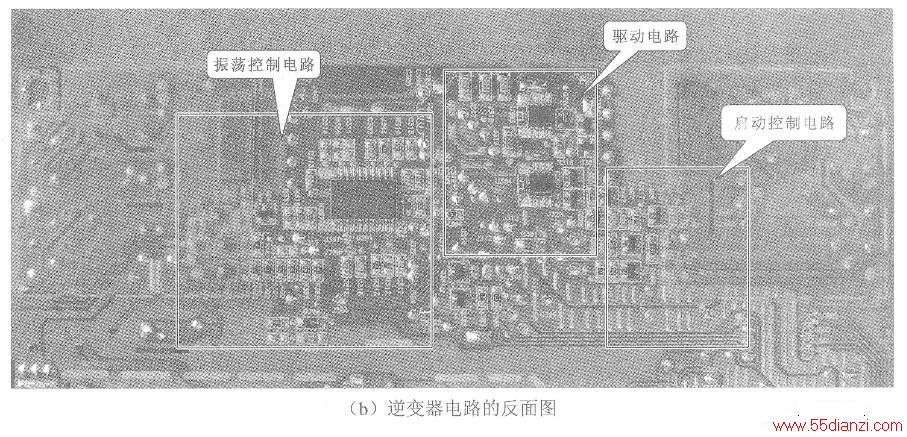 LG-L1715SҺʾ·ͼ