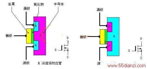 1329096396-598677.jpg