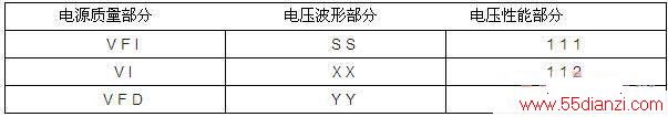 360ͼ20120416154920031.jpg
