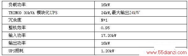 360ͼ20120416155001765.jpg