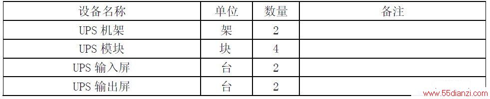 4 豸ñ