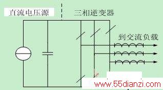 20110429112547151.jpg