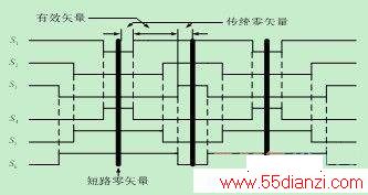 20110429112913648.jpg