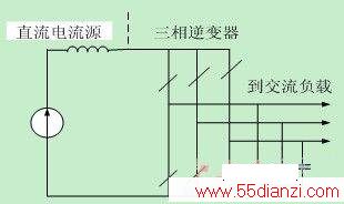 20110429112556530.jpg