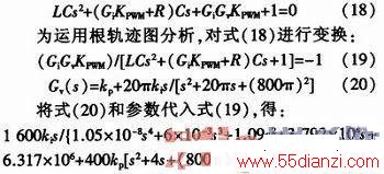 k.JPG