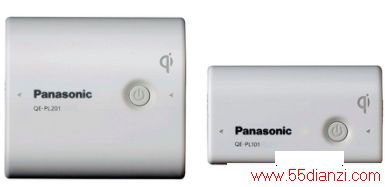 Panasonic߳жԴ