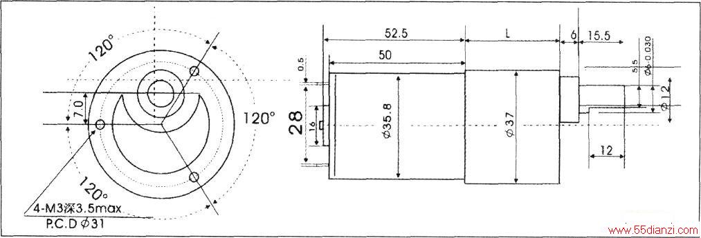 RS-545ZYJֱٵ