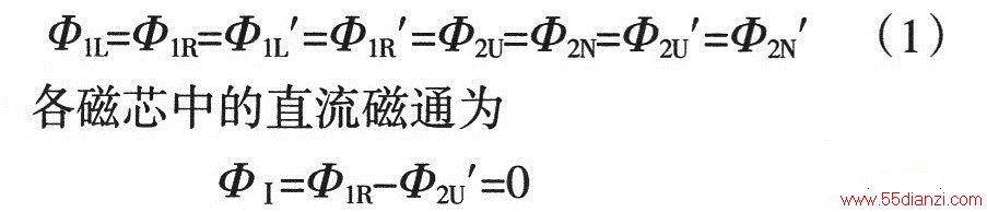 任ֱƫʽɴżо