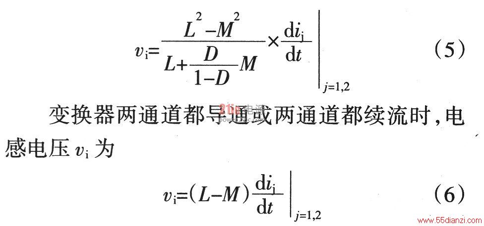 任ֱƫʽɴżо
