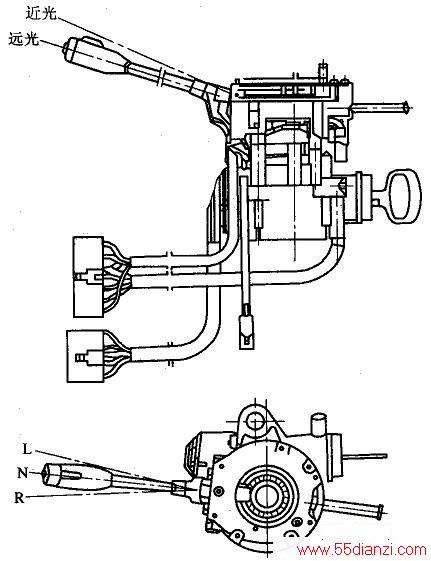 JK30lϿ