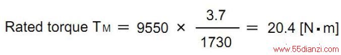 4288