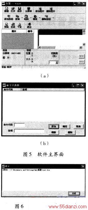 Cortex-M3Ĳϵͳ