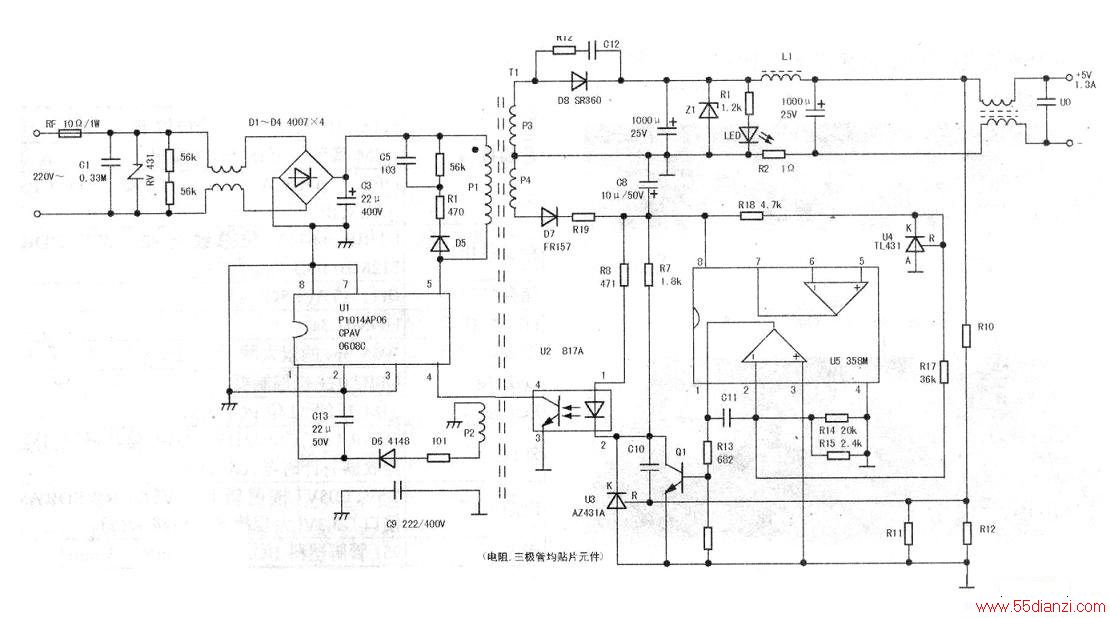 ߹̻STC-A2012͵Դ·