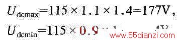 66