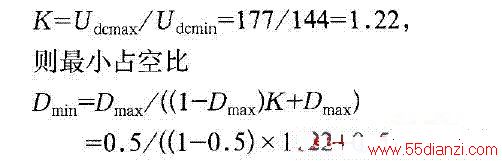 111