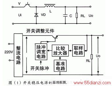 516367-111111114320602.jpg