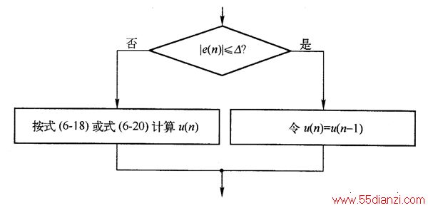 1.gif