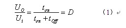 صԴ·˽ṹķȽ