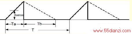 20120207153808130.jpg
