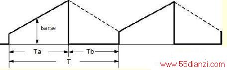 20120207153759707.jpg