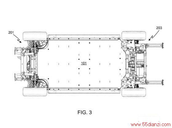 FIG3