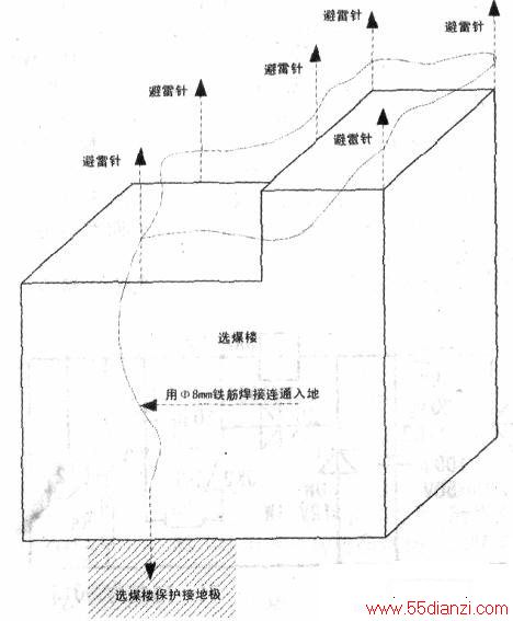 789654