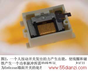 ͼ2ɼ㹻, PTM 200 ϵһߵ,Ȼ̵ظϢ