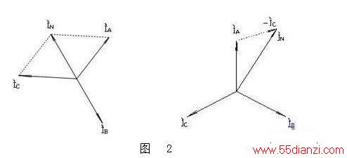 鼫Ա𱣻󶯷