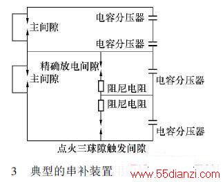 2012042717135191.jpg