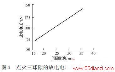 2012042717142553.jpg