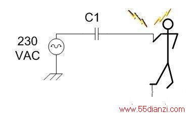 ͼ 2 C1 ԳΪһִ