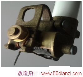 10kV۶˿ʴʩ  ܵ www.55dianzi.com