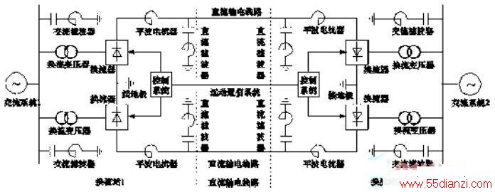 2012052208543617.jpg