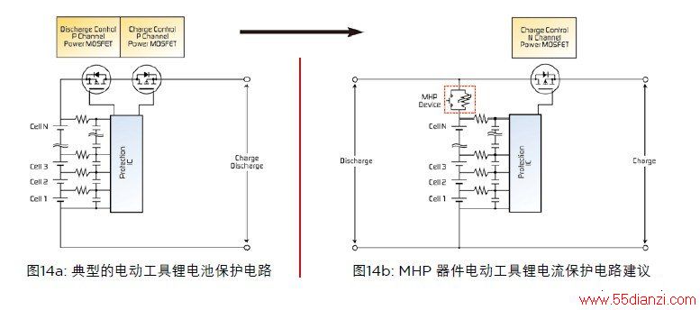 ͵ĵ綯﮵ر·MHP 綯﮵·