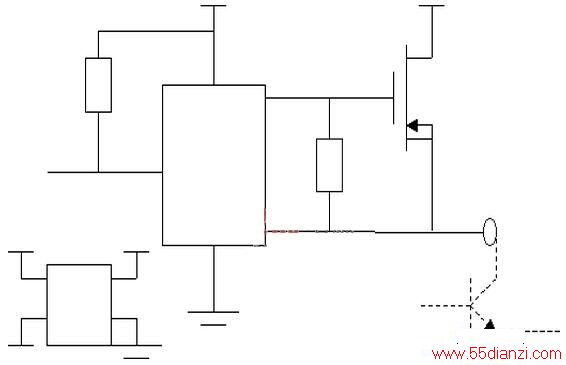 DCP0105ϵڵӲƷµеӦ -  - Ĳ