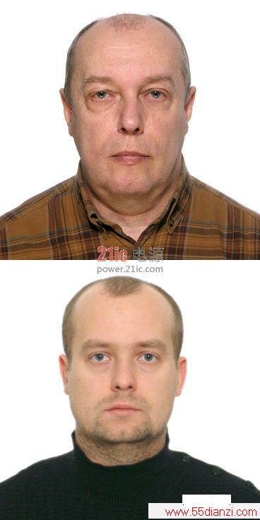 15.jpg